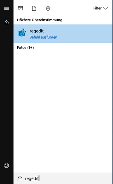 mceclip0 (1).png
