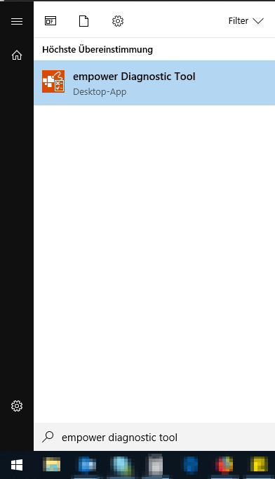 mceclip2 (2).png