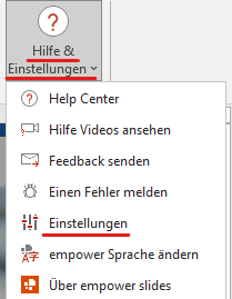 mceclip0 (3).png