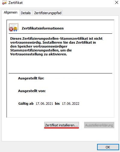 mceclip1 (1).png