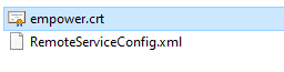 mceclip0 (1).png