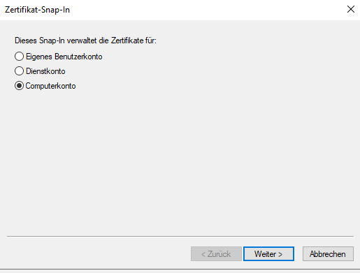 Wie_erstelle_ich_ein_Unternehmenszertifikatmceclip6-5114668077285431657.png