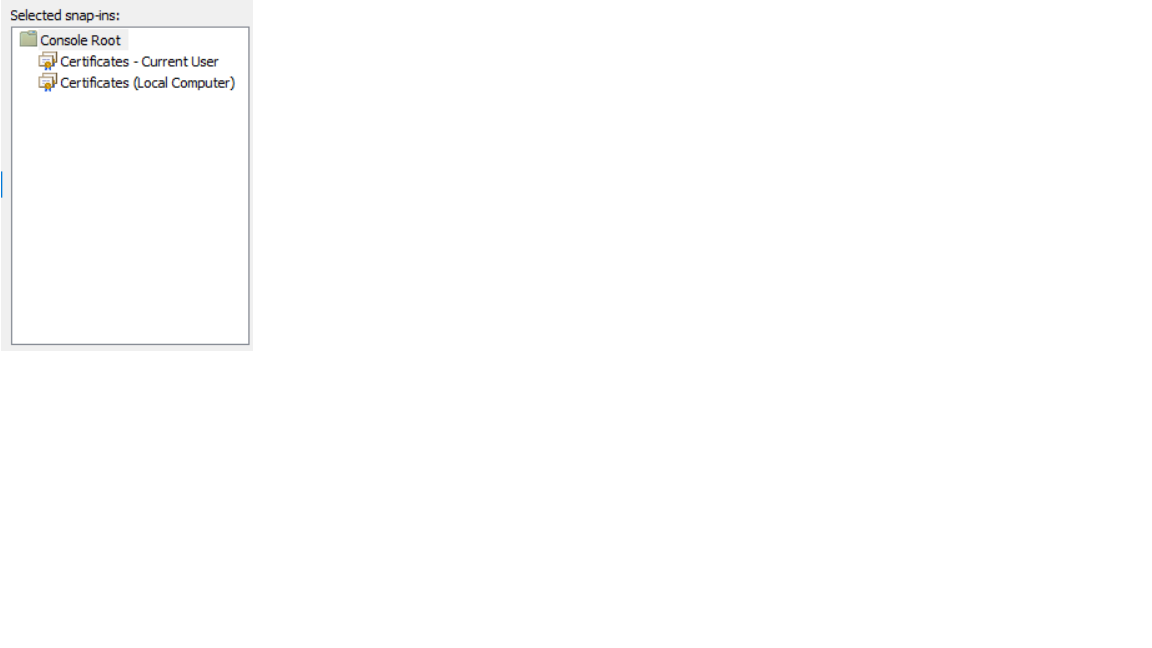 Wie erstelle ich ein UnternehmenszertifikatErgänzung.png