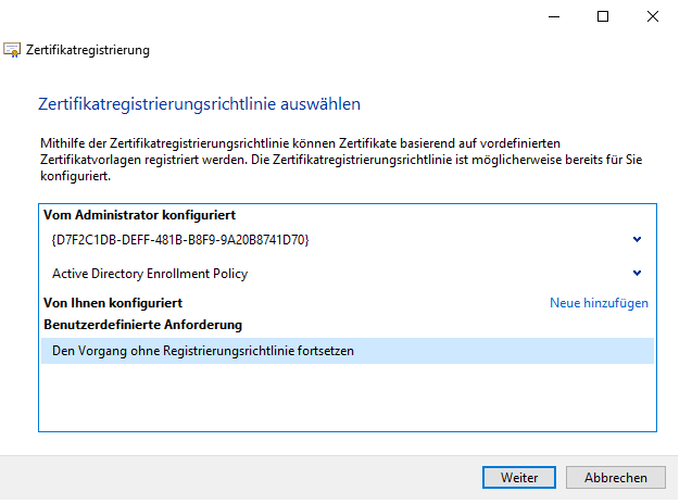 Wie_erstelle_ich_ein_Unternehmenszertifikatmceclip102803267554038446294.png