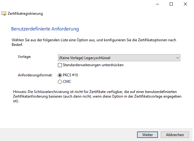 Wie_erstelle_ich_ein_Unternehmenszertifikatmceclip11-8666942047489377081.png
