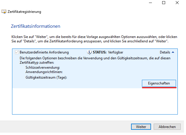 Wie_erstelle_ich_ein_Unternehmenszertifikatmceclip12-2565329229451370217.png
