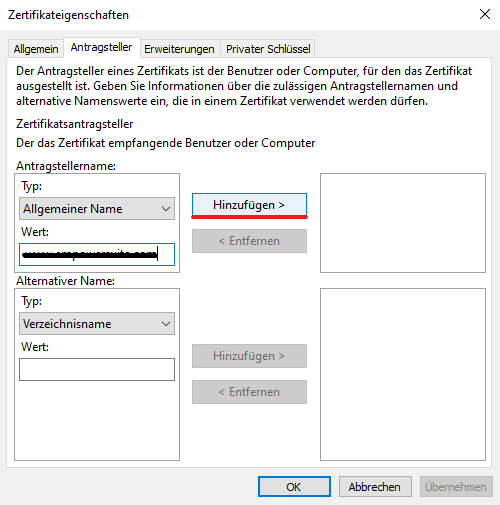 Wie_erstelle_ich_ein_Unternehmenszertifikatmceclip145747681901480553909.png