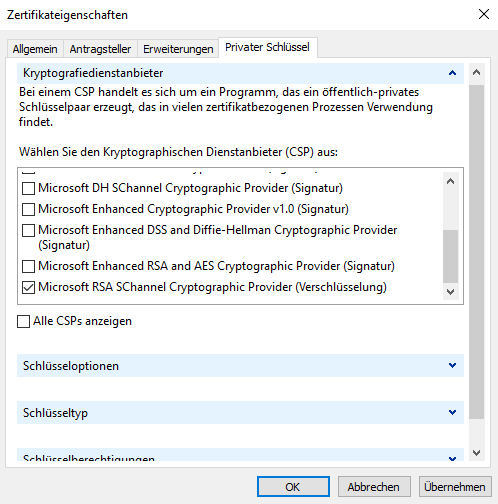 Wie_erstelle_ich_ein_Unternehmenszertifikatmceclip15.png