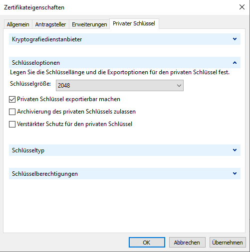 Wie_erstelle_ich_ein_Unternehmenszertifikatmceclip16-3053010287915899087.png