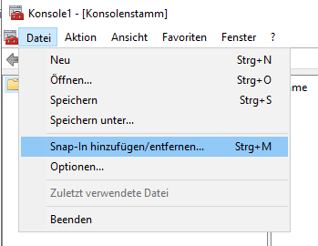Wie_erstelle_ich_ein_Unternehmenszertifikatmceclip32193231257394614025.png