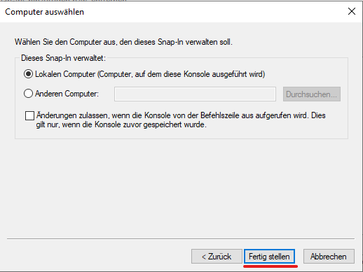 Wie_erstelle_ich_ein_Unternehmenszertifikatmceclip7-4250895823491842546.png