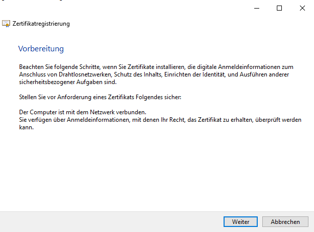 Wie_erstelle_ich_ein_Unternehmenszertifikatmceclip95851814127092675078.png