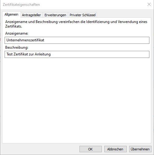 Wie_erstelle_ich_ein_Unternehmenszertifikatmceclip13-6907554302556531900.png