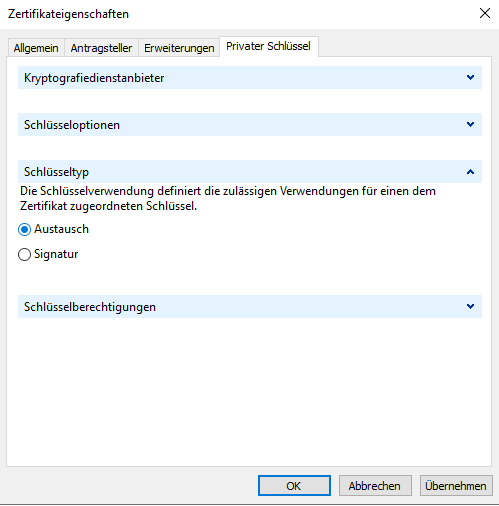 Wie_erstelle_ich_ein_Unternehmenszertifikatmceclip17-114464272344533823.png