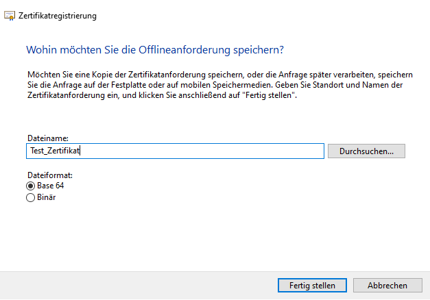 Wie_erstelle_ich_ein_Unternehmenszertifikatmceclip18-7655847280006733479.png
