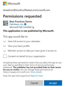 Screenshot 2023-10-17 081948.png