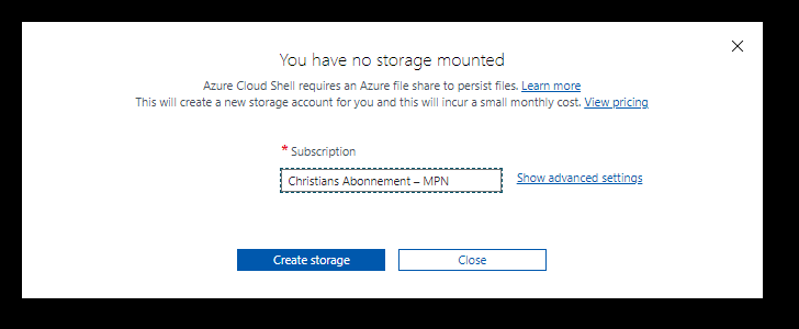 Skript_für_die_Azure_App_Registrierung6aa5a76b-b44d-4b91-b7a2-1d0f3da464ea1568646874480948680.png