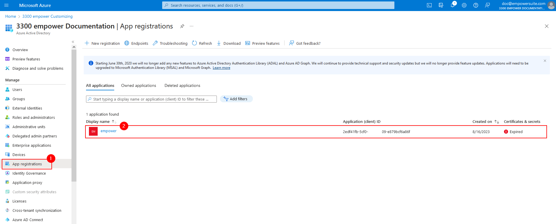 Azure_AD_-_Client_Secret_ReplacementOverview_Apps_expired_EN.png