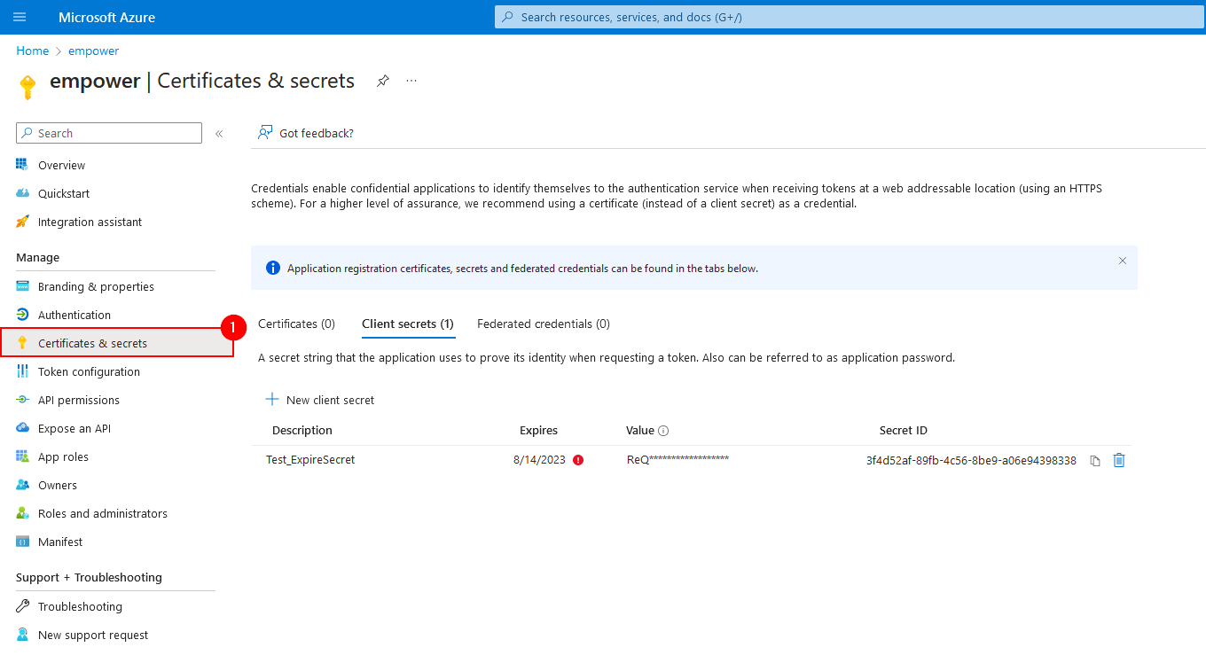Azure_AD_-_Client_Secret_ReplacementOverview_expired_EN.png