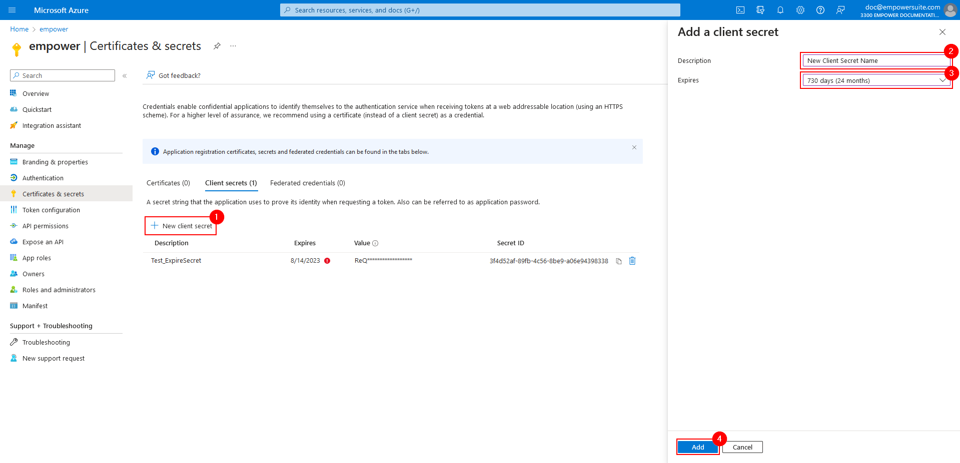 Azure_AD_-_Client_Secret_ReplacementGenerate_New_Client_Secret_EN.png