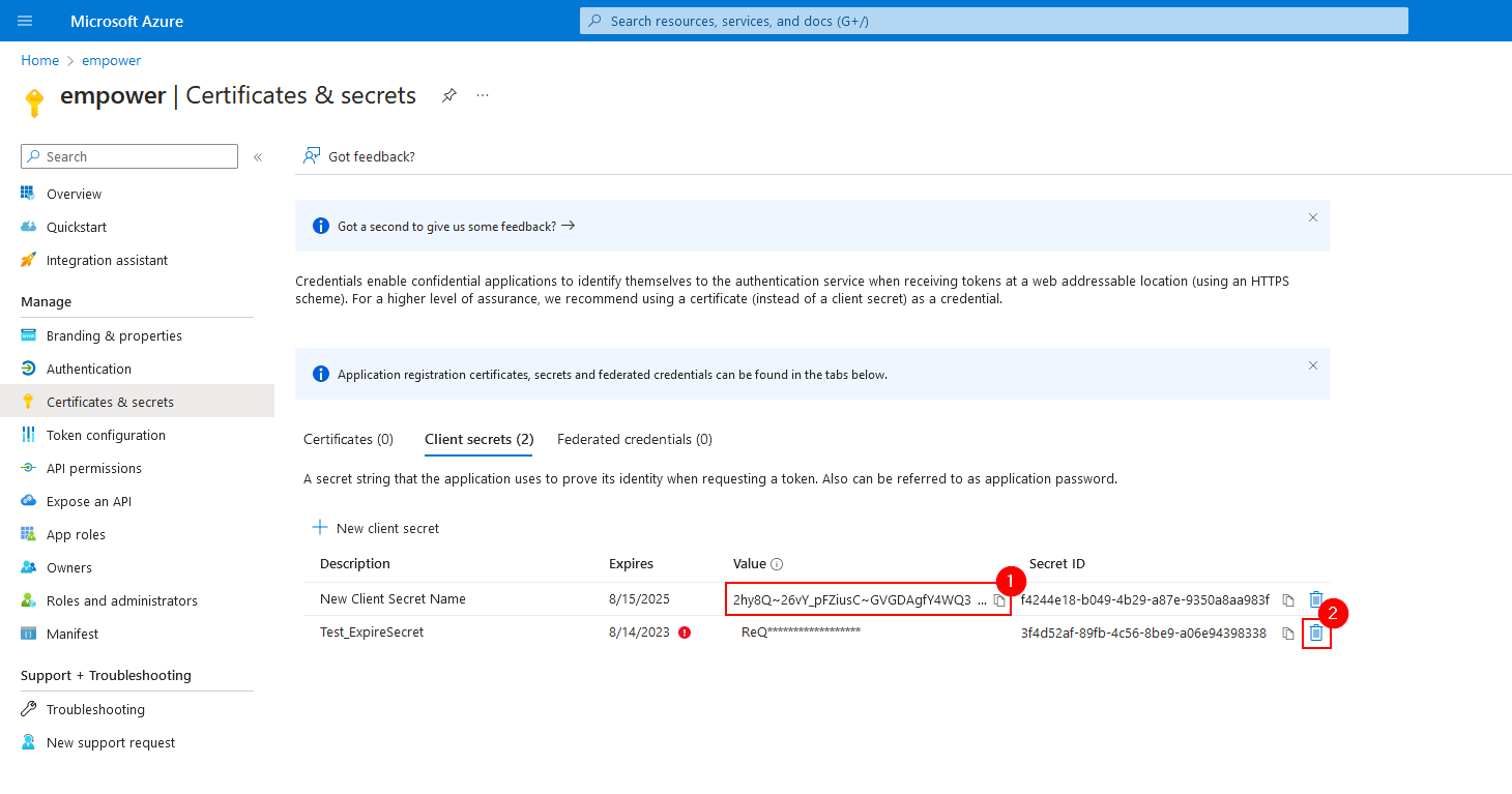 Azure_AD_-_Client_Secret_ReplacementCopy_New_and_delete_old_EN-1243366427626877523.png