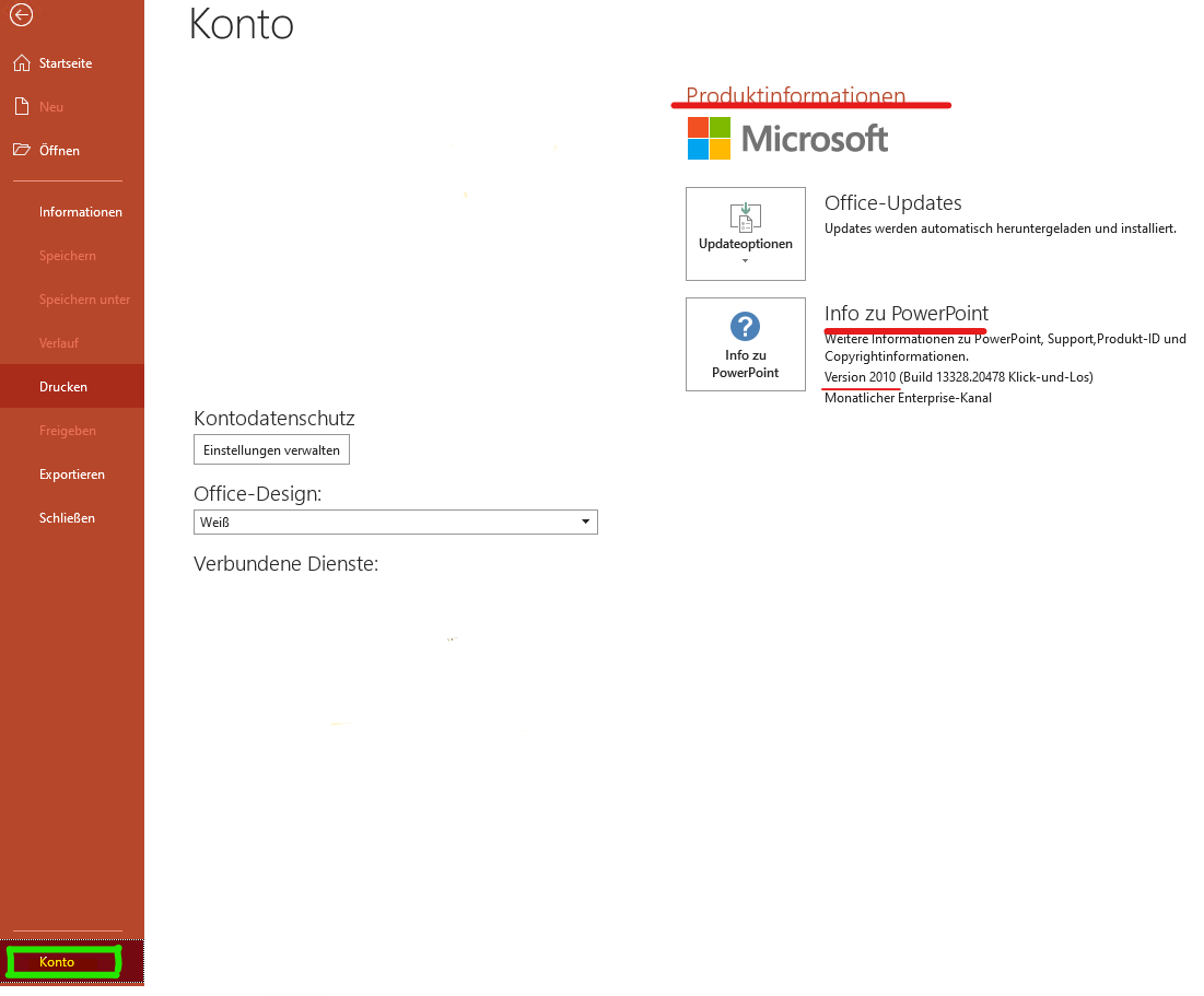 Wie_erfahre_ich_meine_aktuelle_Windows_und_Office_Versionoffice960158772626619365.png