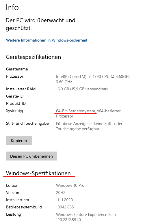 Wie_erfahre_ich_meine_aktuelle_Windows_und_Office_Versionbit4696207154698802838.png