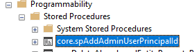 Wie_berechtige_ich_einen_User_als_CD_Admin_in_der_Datenbankmceclip12136780963793230488.png