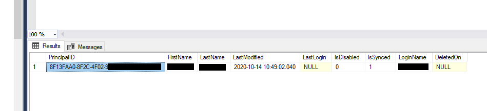 Wie_berechtige_ich_einen_User_als_CD_Admin_in_der_Datenbankmceclip26574142955761310613.png