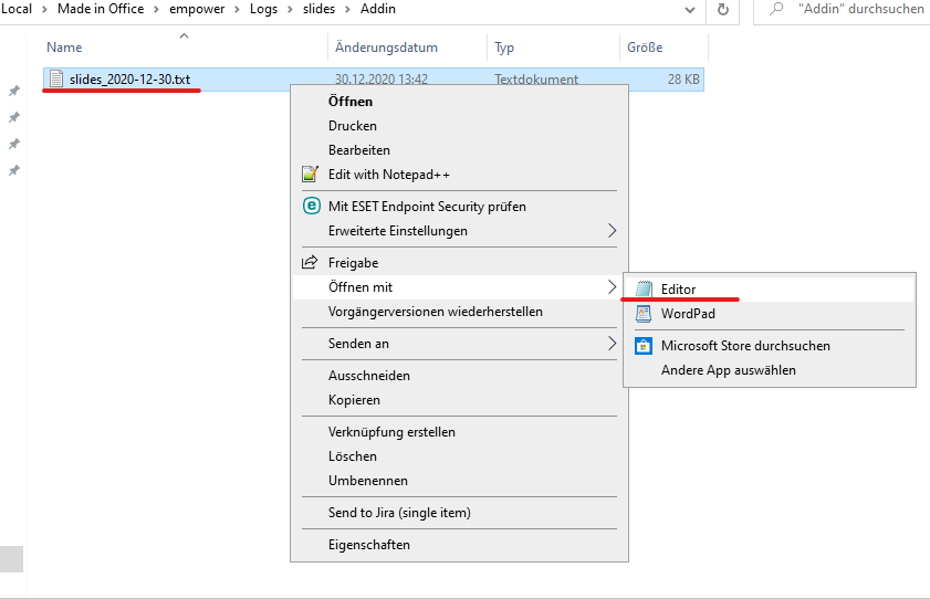 Wie_erfahre_ich_meine_empower_Client-_Sync-_und_Backend-VersionScreenshot_2021-01-11_1212312710887436654965508.png