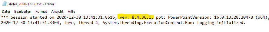 Wie_erfahre_ich_meine_empower_Client-_Sync-_und_Backend-Version2.png