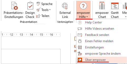 Wie_erfahre_ich_meine_empower_Client-_Sync-_und_Backend-Version33629305202373819669.png