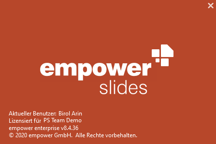 Wie_erfahre_ich_meine_empower_Client-_Sync-_und_Backend-Version4.png