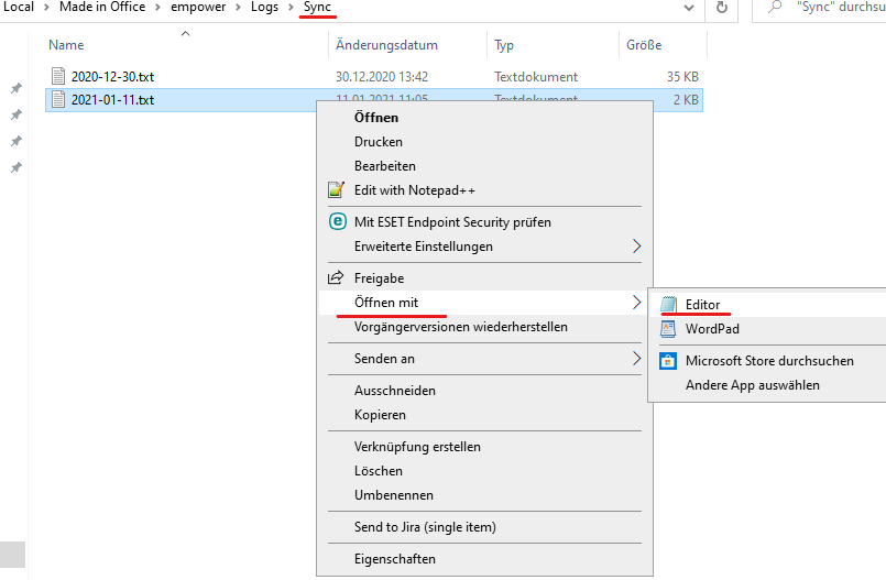 Wie_erfahre_ich_meine_empower_Client-_Sync-_und_Backend-Version5.png