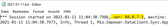 Wie_erfahre_ich_meine_empower_Client-_Sync-_und_Backend-Version6744314288565861077.png
