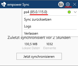 Wie_erfahre_ich_meine_empower_Client-_Sync-_und_Backend-Version7.png