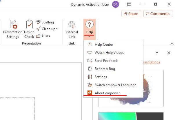 How_do_I_get_the_empower_Client_Sync_backend_version3.png