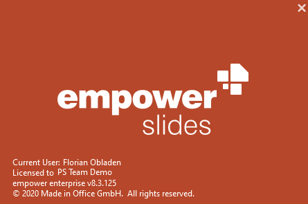 How_do_I_get_the_empower_Client_Sync_backend_version4.png