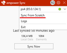 How_do_I_get_the_empower_Client_Sync_backend_version6.png
