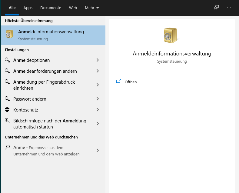 wie_lösche_ich_mein_empower_token_aus_der_Anmeldeinformationsverwaltung1.png
