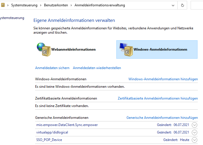 wie_lösche_ich_mein_empower_token_aus_der_Anmeldeinformationsverwaltung.png