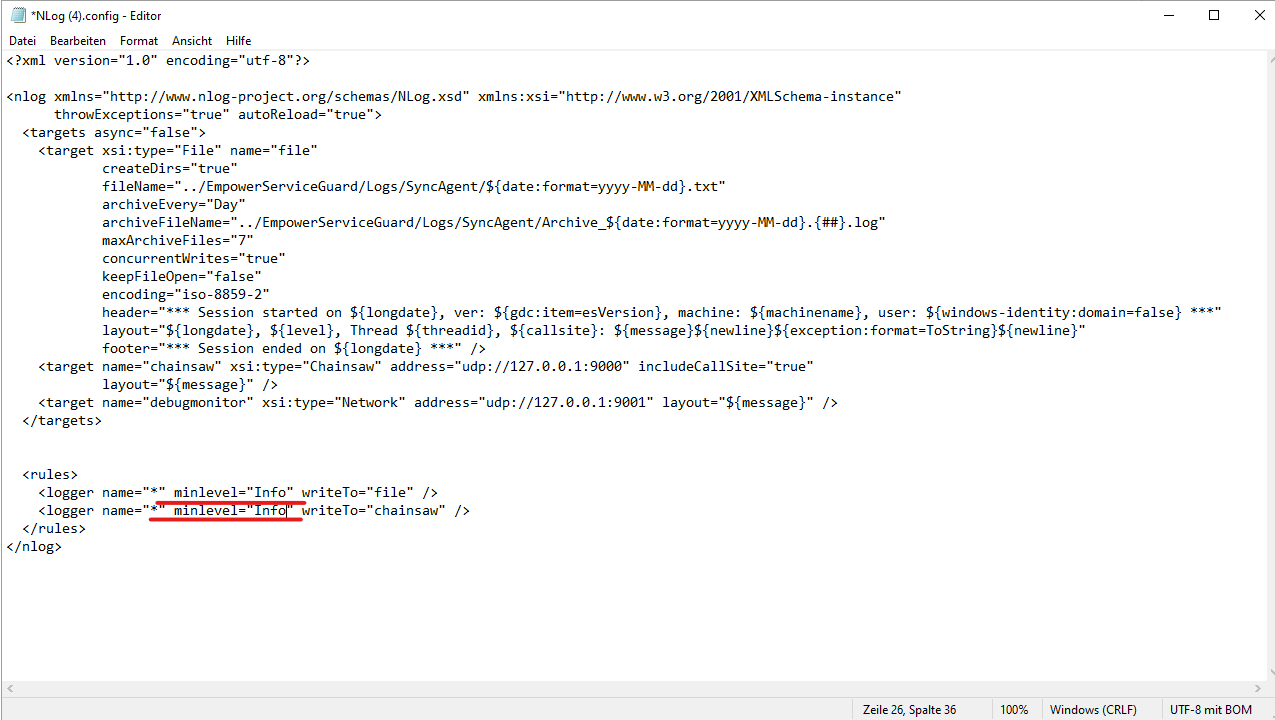 how_to_change_the_log_files_into_trace_level1.png