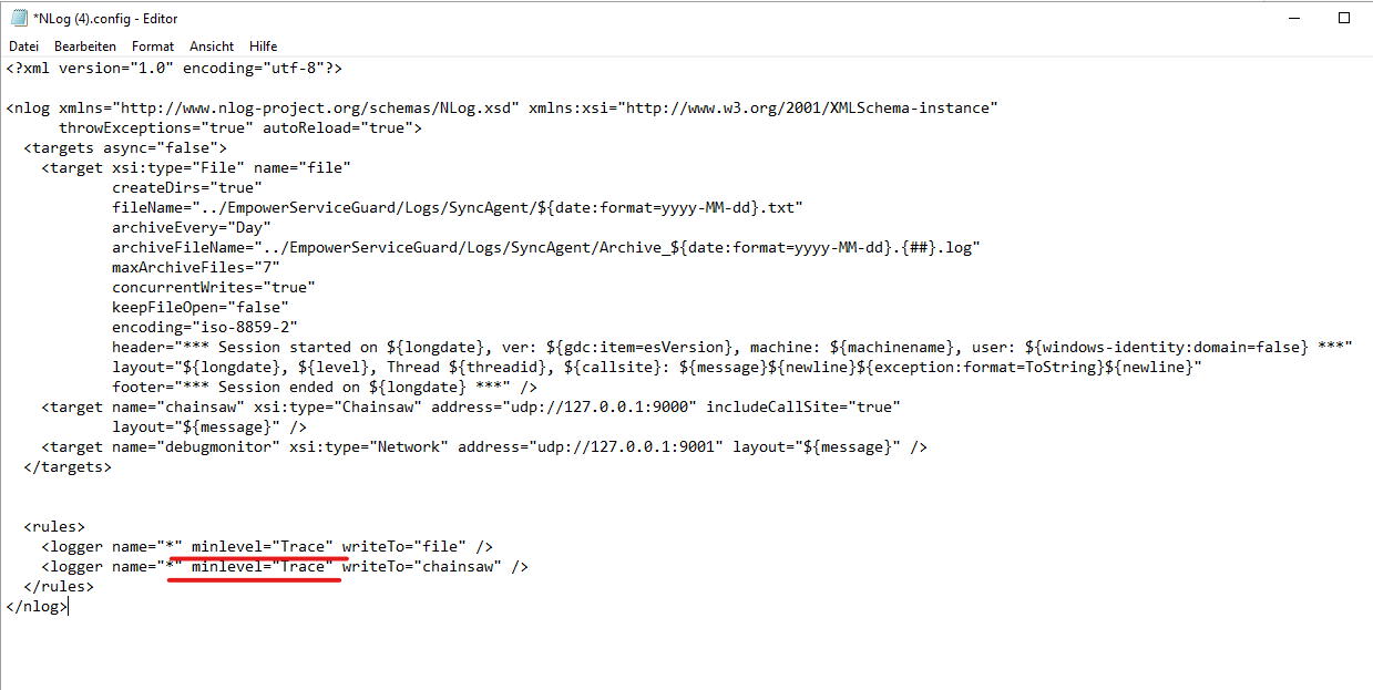 how_to_change_the_log_files_into_trace_level2.png
