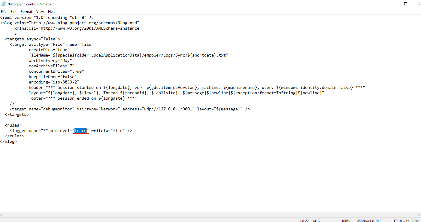 how_to_change_the_log_files_into_trace_level4.png