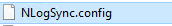 how_to_change_the_log_files_into_trace_level2b.png