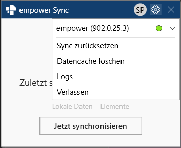 Synch from Scrath - DE.png