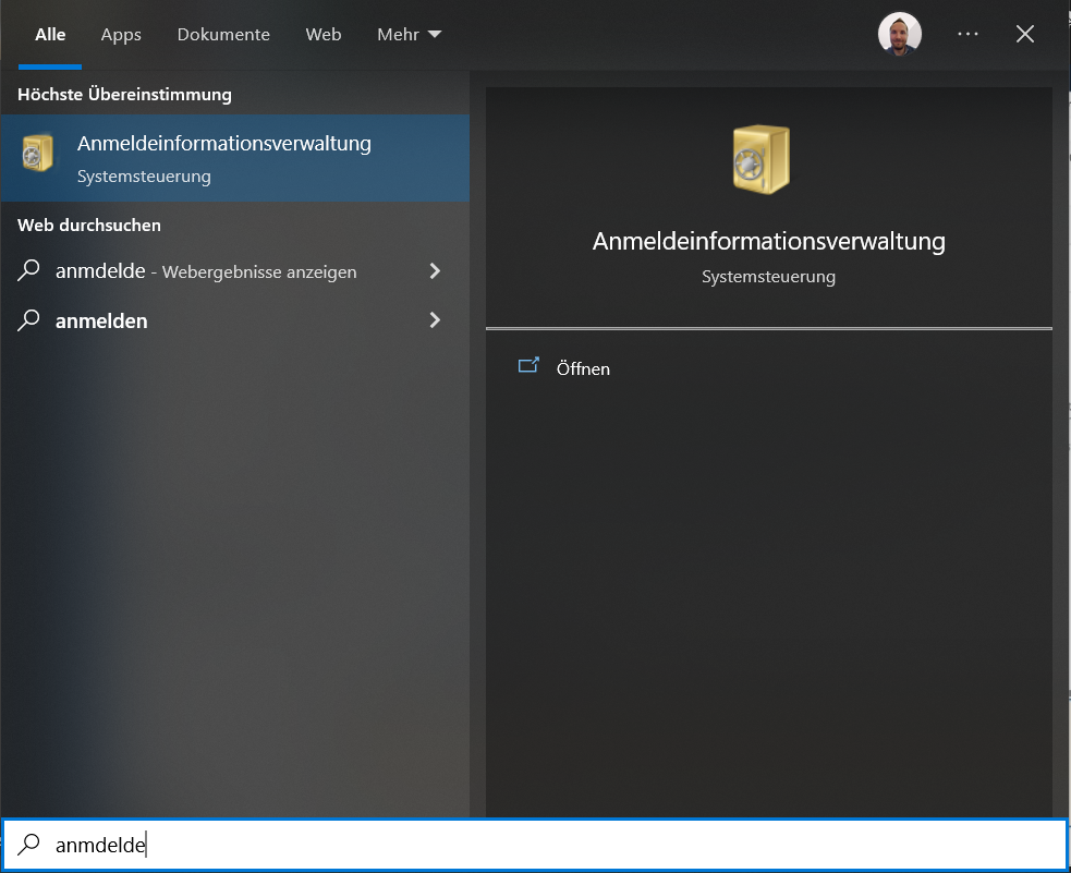 Anmeldeinformationsverwaltung.png
