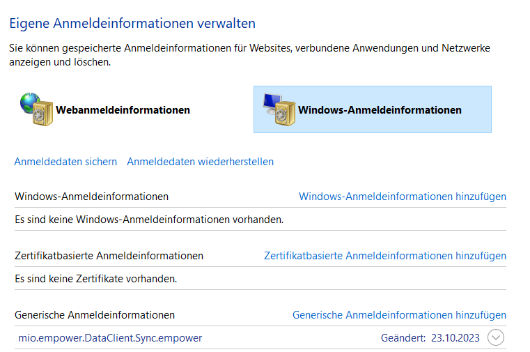 Anmeldeinformationen.png