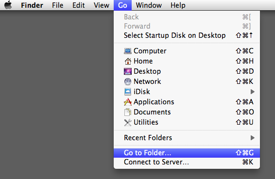 mac-finder-go-to-folder.png