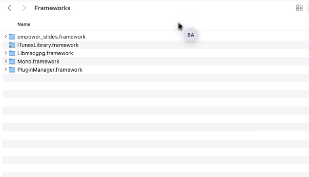 macscreen1.1.png